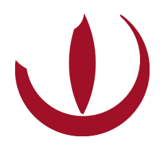 andaru